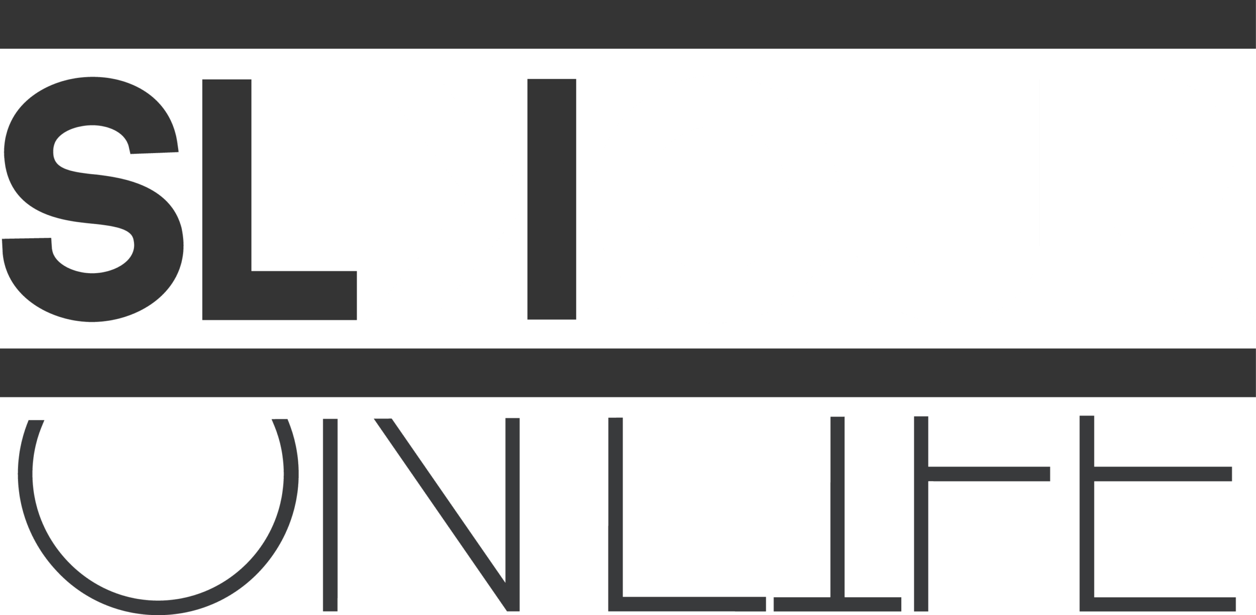 loader image