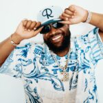 Cassper Nyovest Joins lordkez on Hot Summer Hit “Aweh Remix”