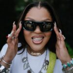 DBN GOGO Returns With Groove Anthem, ‘SEKA RIGHT’ Featuring KING P & TOSS