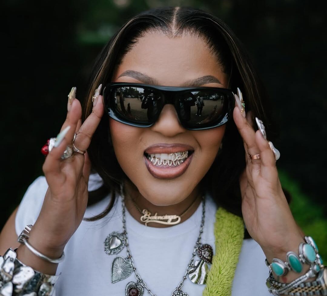 DBN GOGO Returns With Groove Anthem, ‘SEKA RIGHT’ Featuring KING P & TOSS