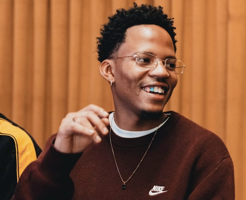 Watch: Loatinover Pounds ft 25K Mamazala Music Video Out