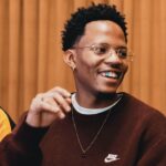 Watch: Loatinover Pounds ft 25K Mamazala Music Video Out