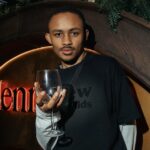 The Big Hash Teases Third Official Mixtape With First Track On The Way