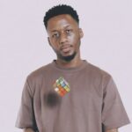 Melogenic Unveils Debut Album ‘Free From Fear’ Out Now