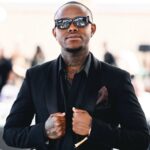 Loki Steps Forward with Fresh Energy on ‘Bade Lami’ Featuring Touchline and Rillo Beats