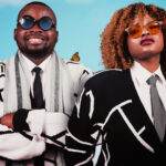 KhosiexIssue, MiCasa and Cassper Nyovest Unveil a Summer Anthem with ‘Sondela’