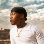 Nasty C’s Eleven Country Ivyson Tour Kicks Off This Weekend in Harare, Zimbabwe