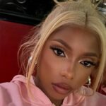 Gigi Lamayne Secures European Bookings as a Rapping DJ