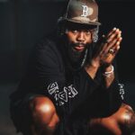 Stilo Magolide Drops ‘Kenny G’ Single Ahead of The STILOWAY Album