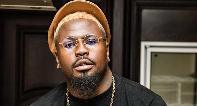 Stilo Magolide Breaks Down the Creative Process Behind “Kenny G”