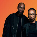 Liquideep’s Long-Awaited Homecoming Is Set For BloemFeast
